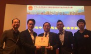 盛世中寻找顺流而上的机会